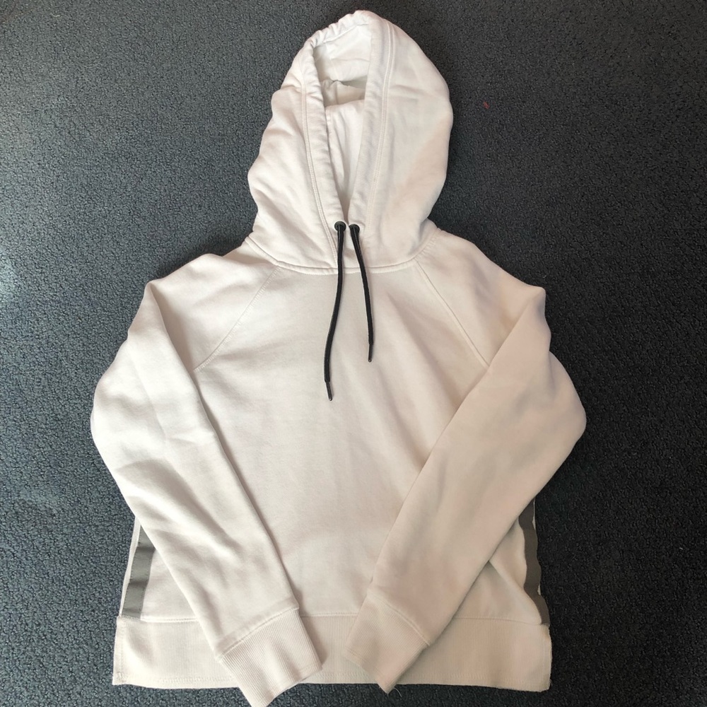 Calvin Klein hoodie